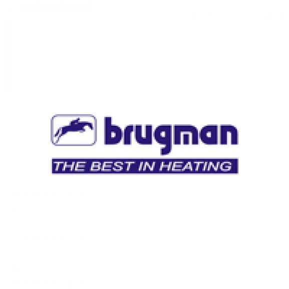 Logo of Brugman