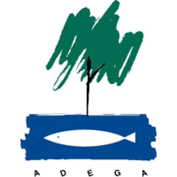 Logo of ADEGA