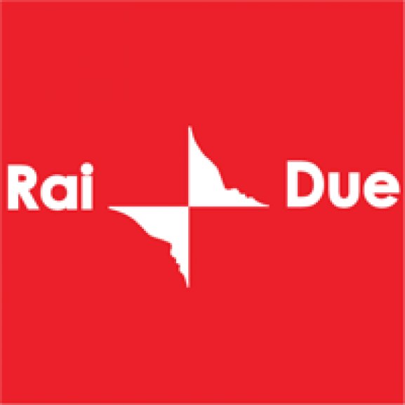 Logo of Rai Due