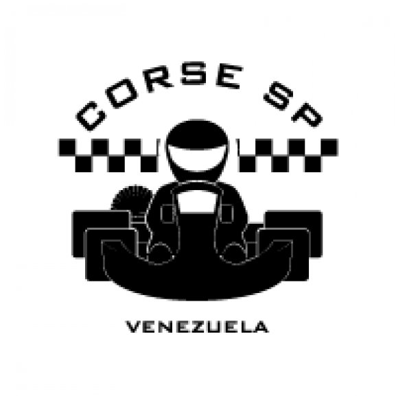 Logo of Corse SP