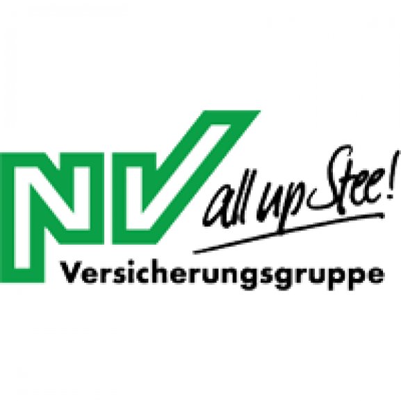 Logo of NV