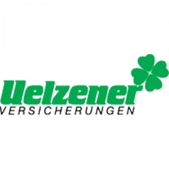Logo of Uelzener