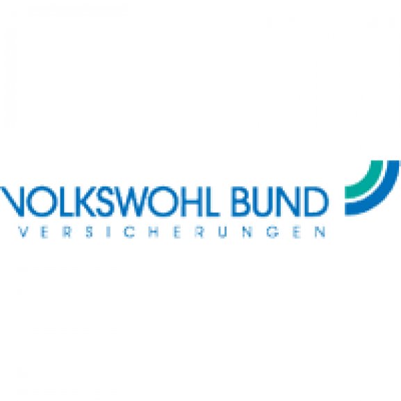 Logo of Volkswohl Bund