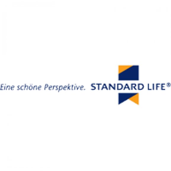 Logo of Standard Life
