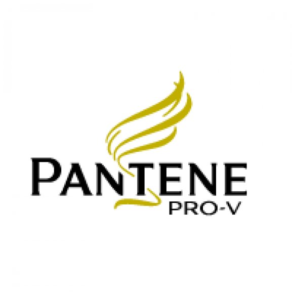 Logo of Pantene