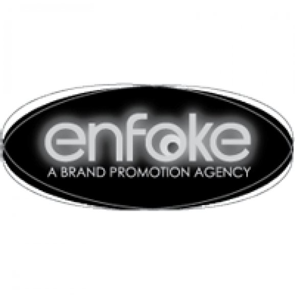 Logo of Enfoke