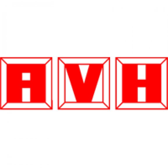 Logo of AVH