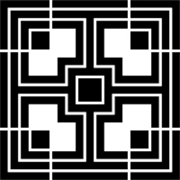 Logo of Silver Pictures