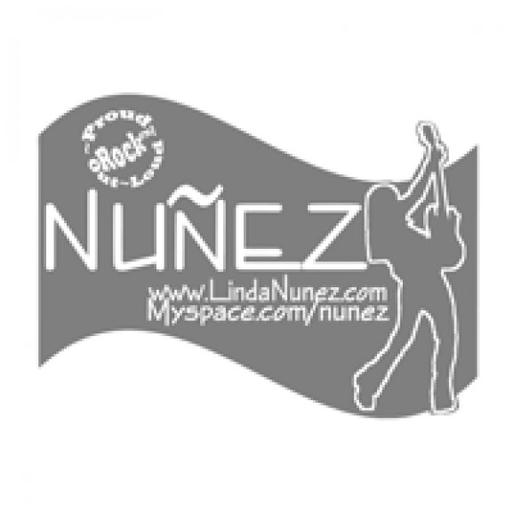 Logo of Nunez