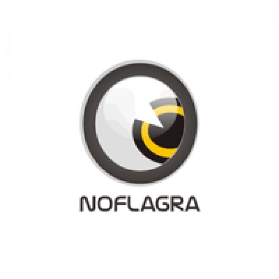 Logo of NoFlagra