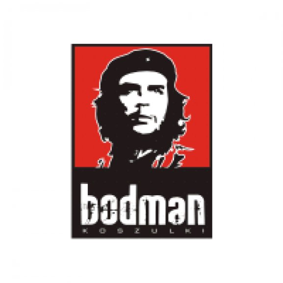 Logo of bodman