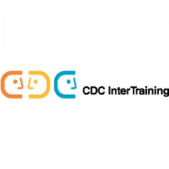 Logo of CDC InterTraining