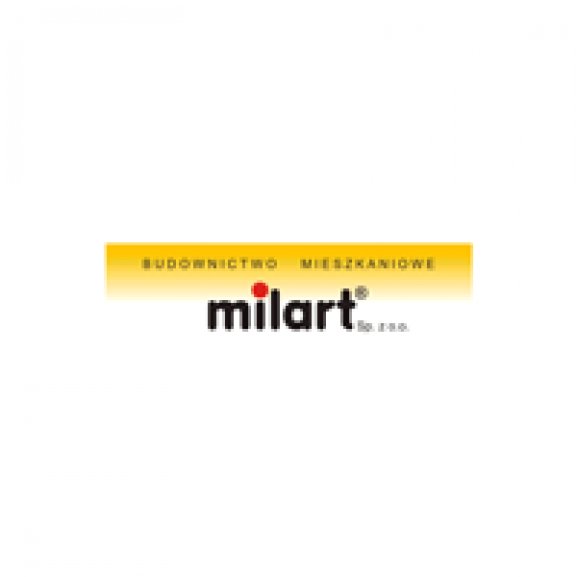 Logo of Milart