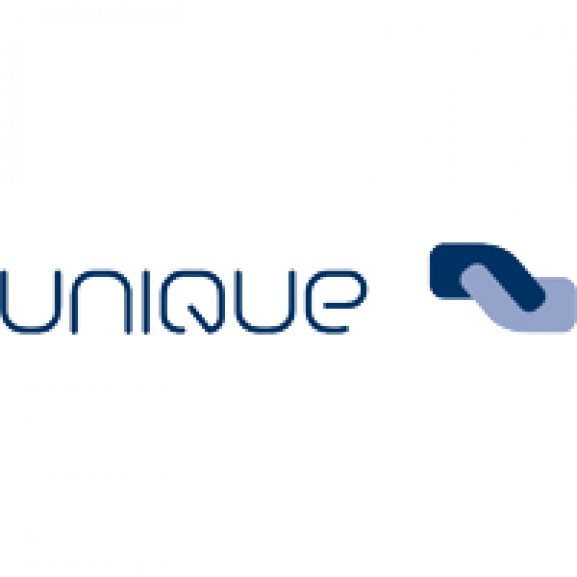 Logo of Unique