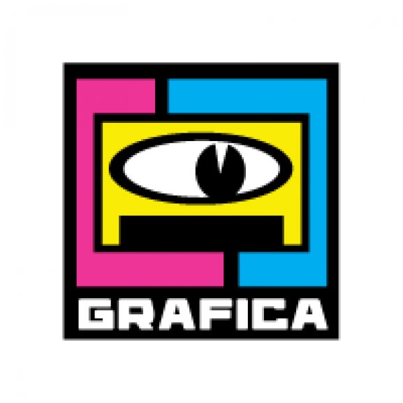 Logo of c.d.a. grafica