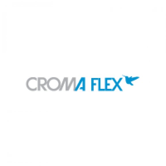 Logo of Croma