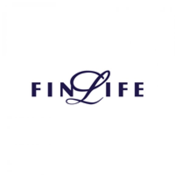Logo of Finlife