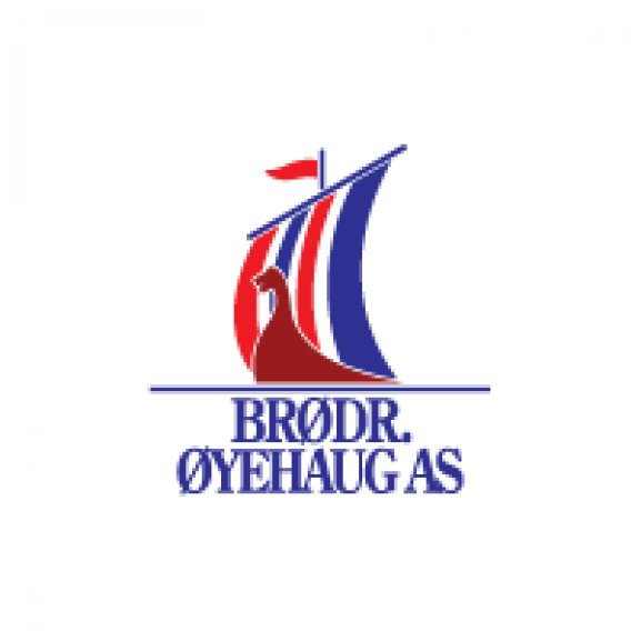 Logo of Brødrene Øyehaug AS