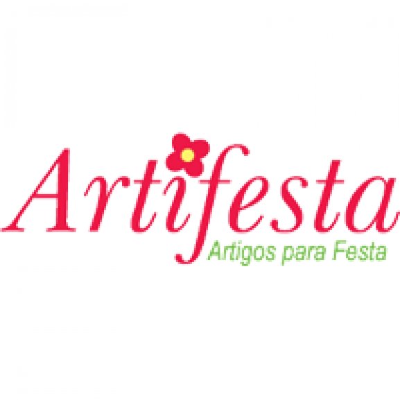 Logo of Artifesta