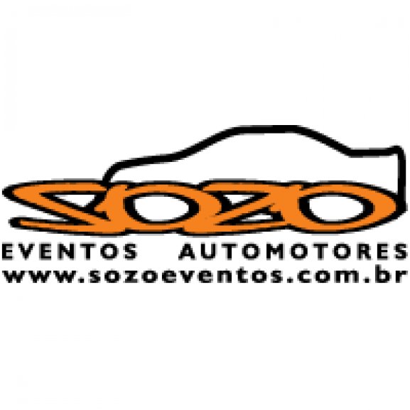 Logo of Sozo Eventos Automotores Ltda