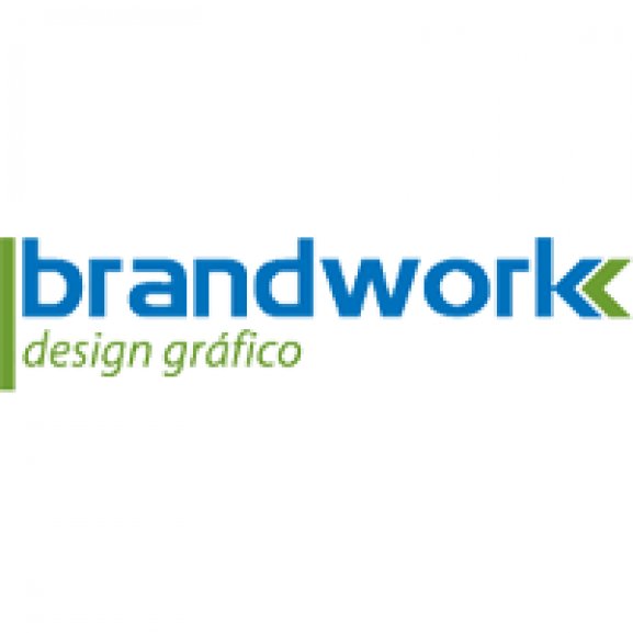 Logo of Brandwork Design Grafico