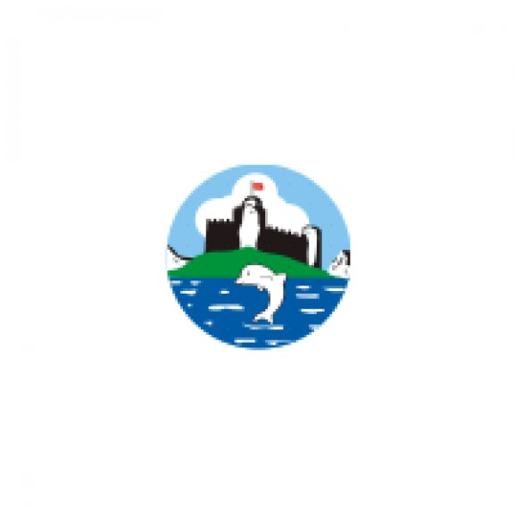 Logo of siyad