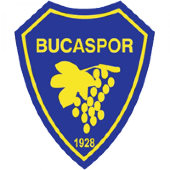Logo of Bucaspor