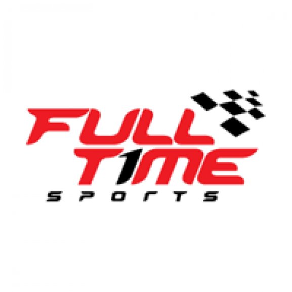 Logo of Full Time Sports
