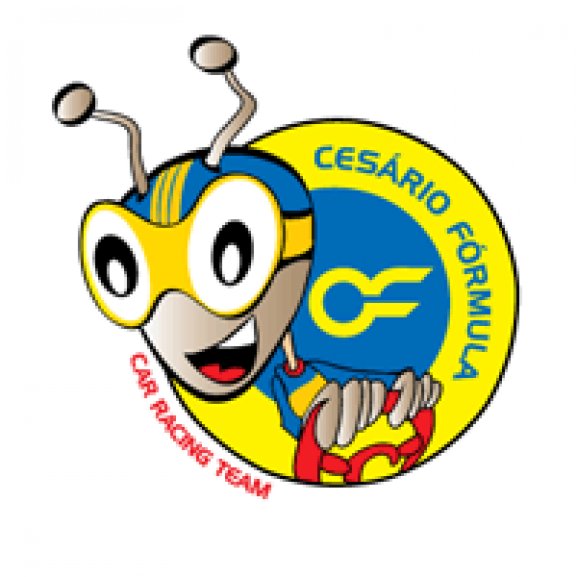 Logo of Cesario Formula