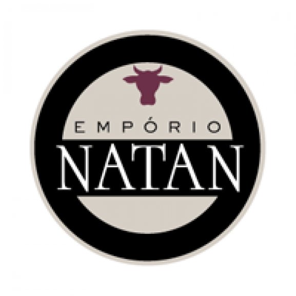 Logo of Emporio Natan