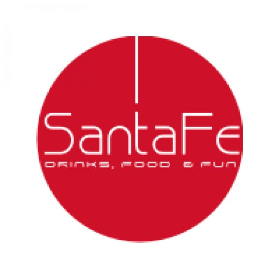 Logo of Santa Fe