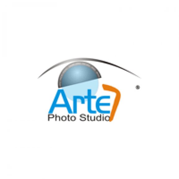 Logo of Arte7