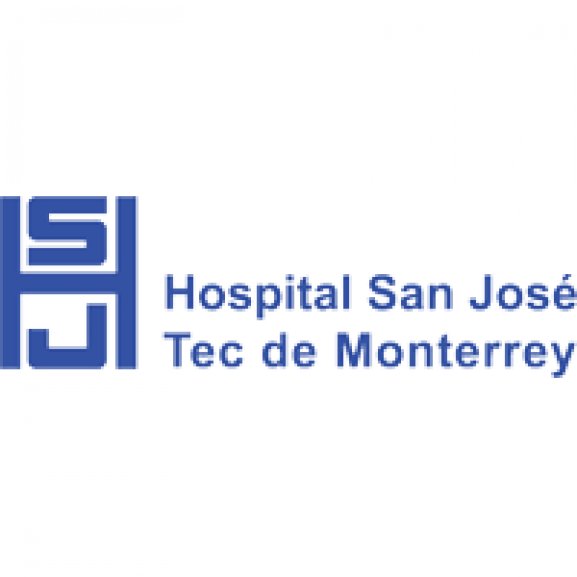 Logo of HOSPITAL SAN JOSE