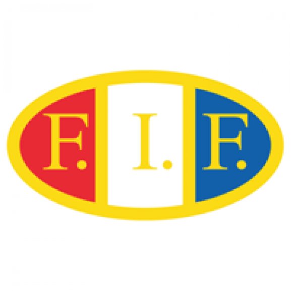Logo of Fossum IF