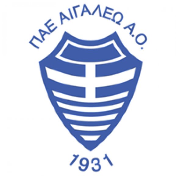 Logo of PAE Aigaleo AO