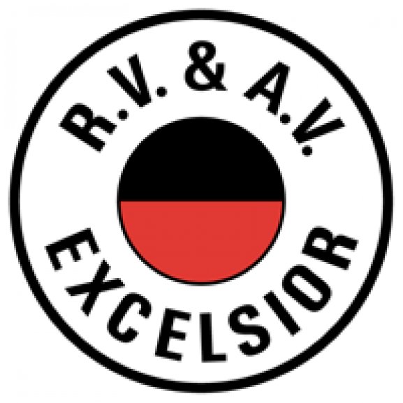 Logo of RV &amp; AV Excelsior