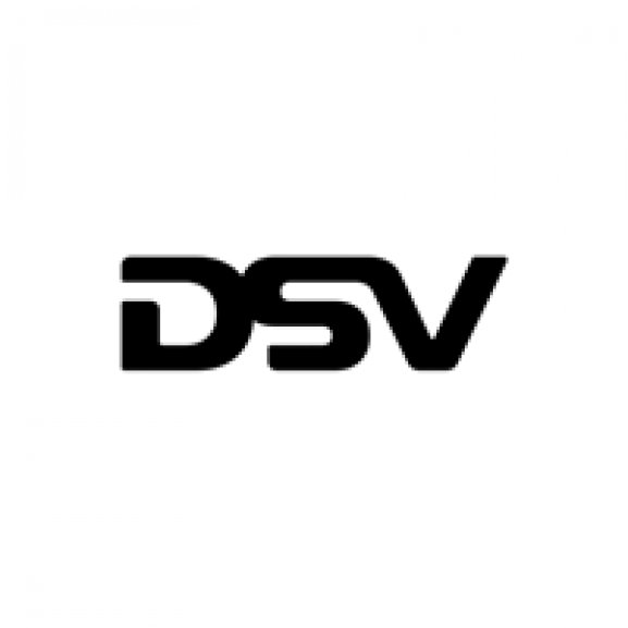 Logo of DSV Solutions