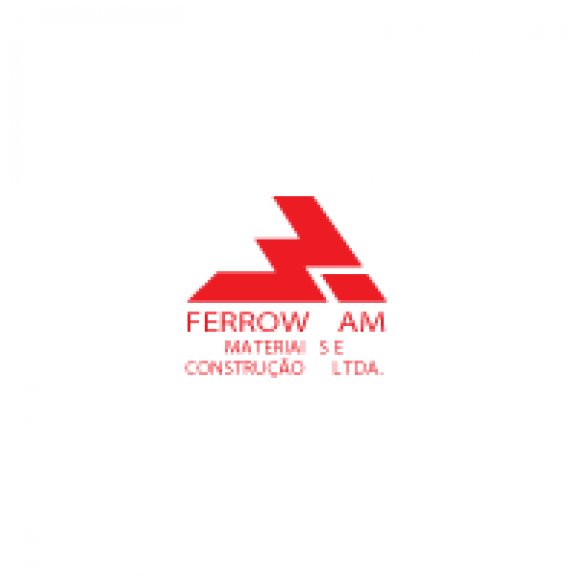 Logo of FERROWAM MPC