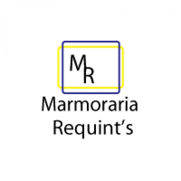 Logo of MARMORARIO REQUINTS