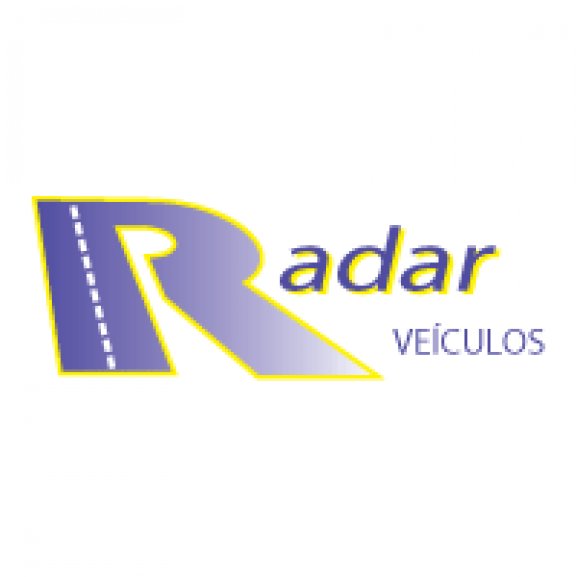 Logo of RADAR VEICULOS