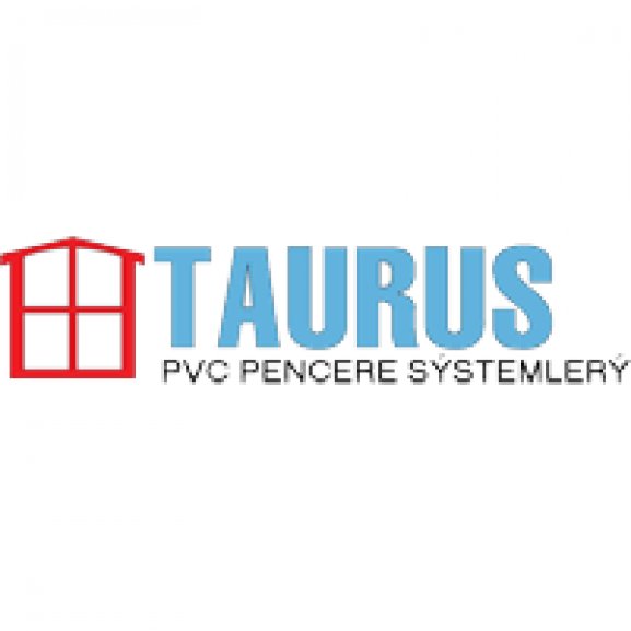 Logo of taurus