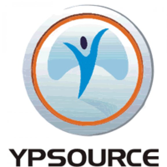 Logo of YPSOURCE