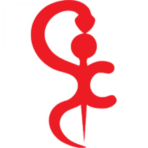 Logo of Higia