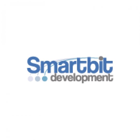 Logo of Smartbit Development