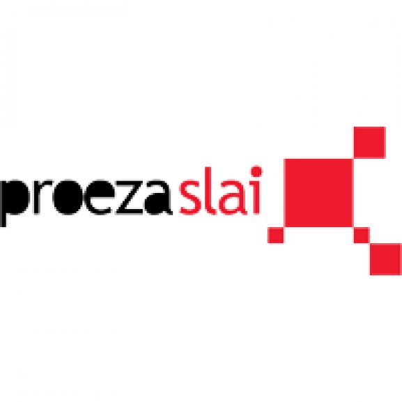 Logo of Proezaslai