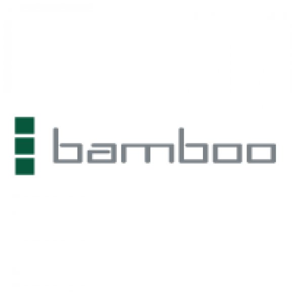 Logo of Bamboo Technology Ltd.