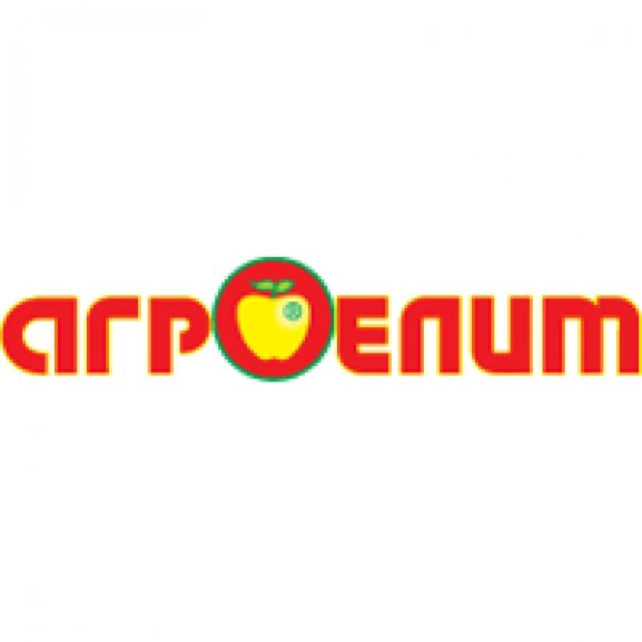 Logo of Agroelit