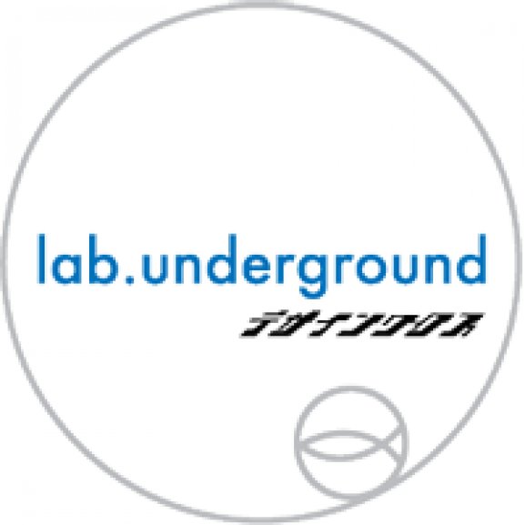 Logo of lab.underground