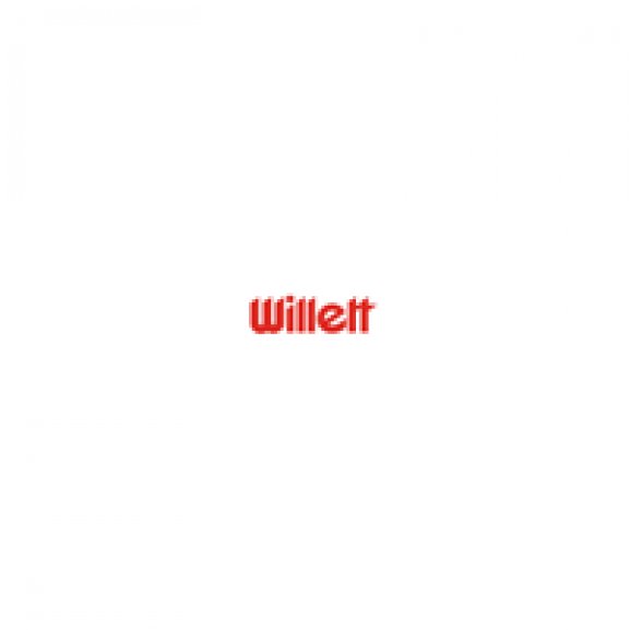 Logo of Willett