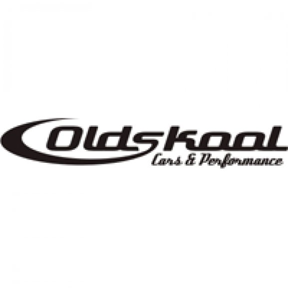 Logo of oldskoll